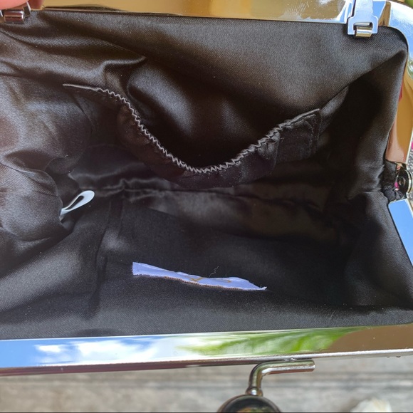 Aria by Mary Frances Bag 🌺!! - Picture 9 of 15